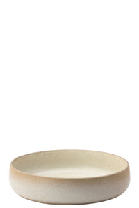 Temple Low Bowl 7.5" (19.5cm)