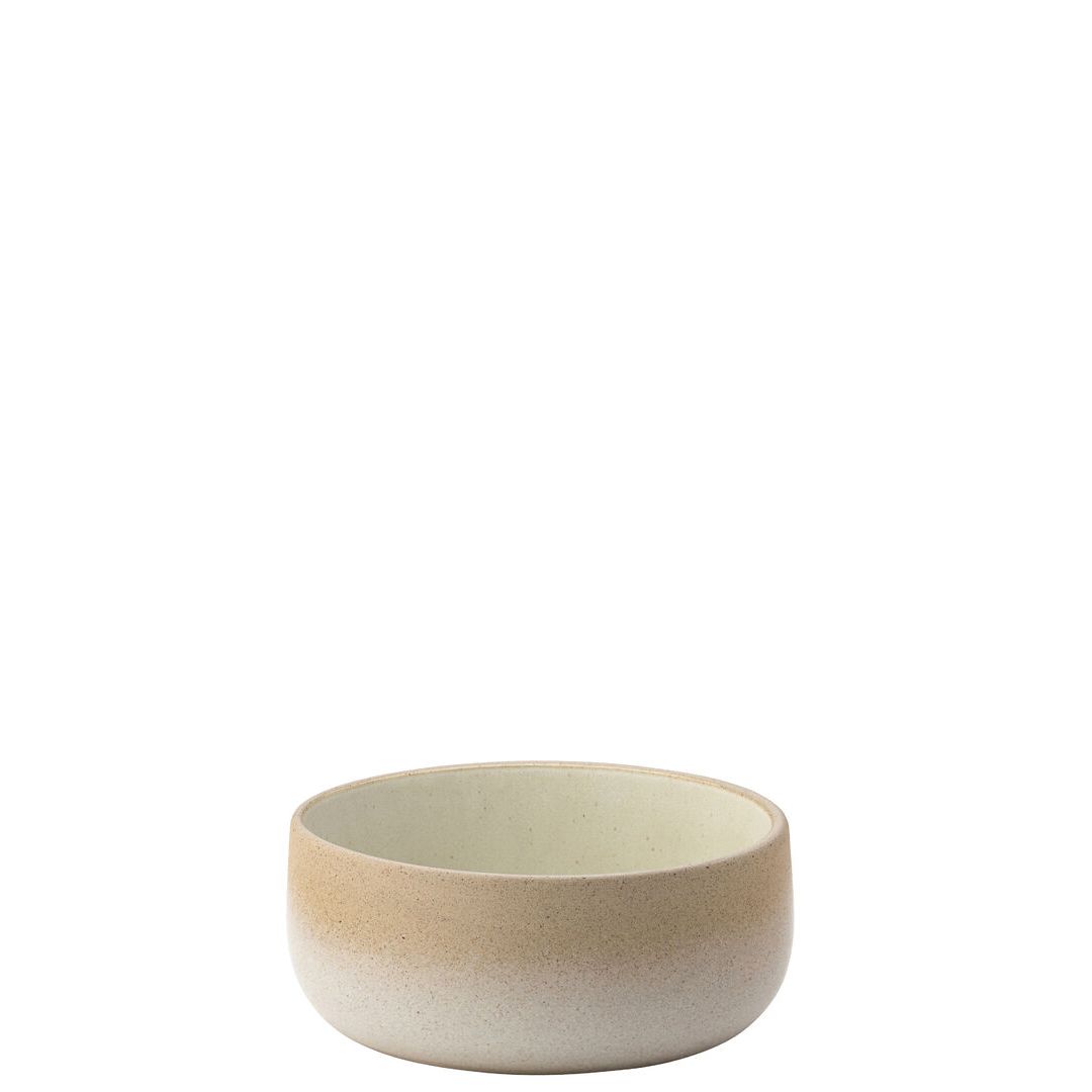 Temple Bowl 5.5" (14cm)