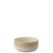 Temple Bowl 5.5" (14cm)