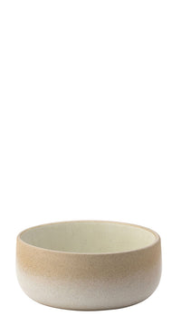 Temple Bowl 5.5" (14cm)