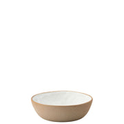 Hessian Bowl 6" (15.5cm)