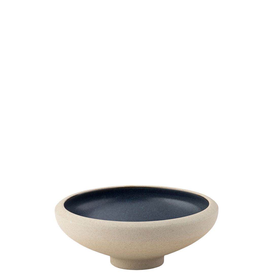 Ink Bowl 6" (15.4cm)