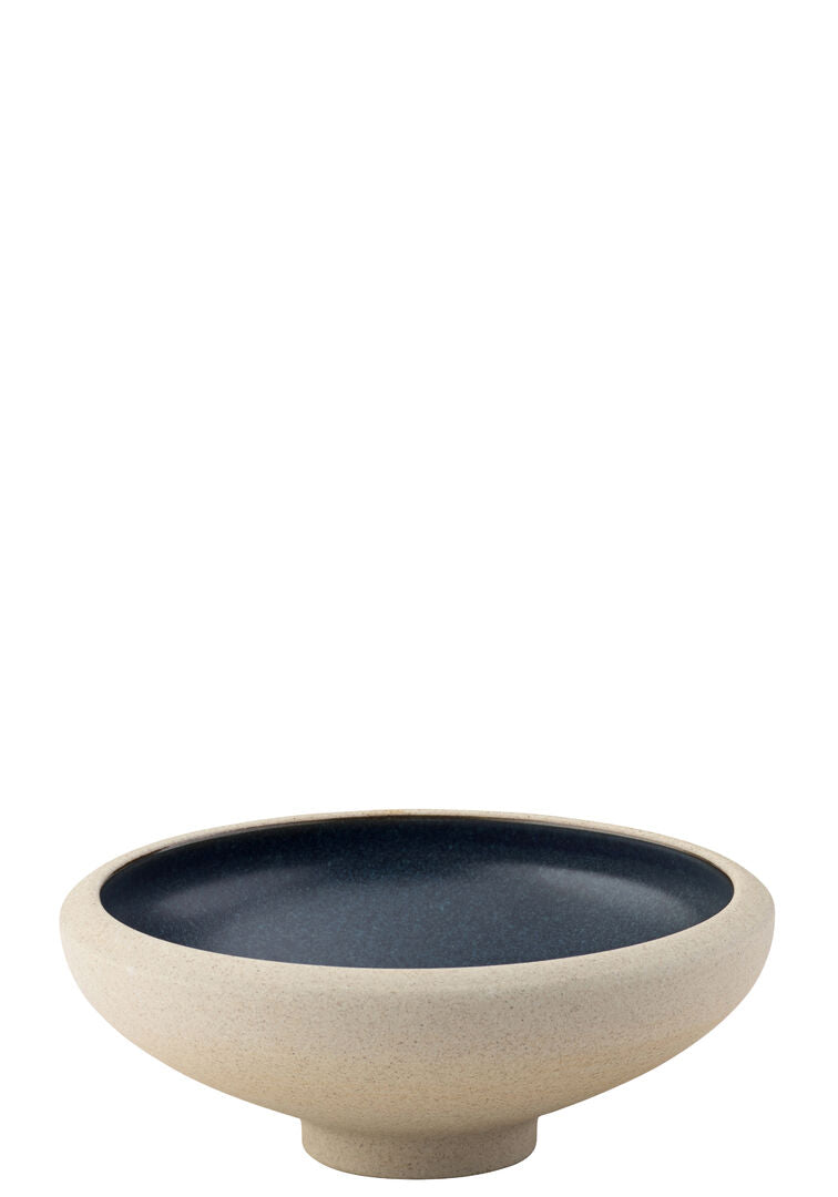 Ink Bowl 6" (15.4cm)