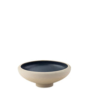 Ink Bowl 6" (15.4cm)
