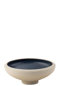 Ink Bowl 6" (15.4cm)