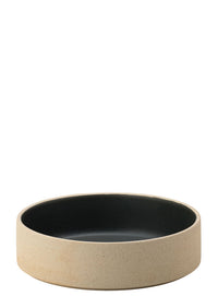 Omega Bowl 6.25" (16cm)