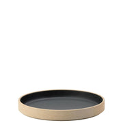 Omega Walled Plate 7" (18.5cm)