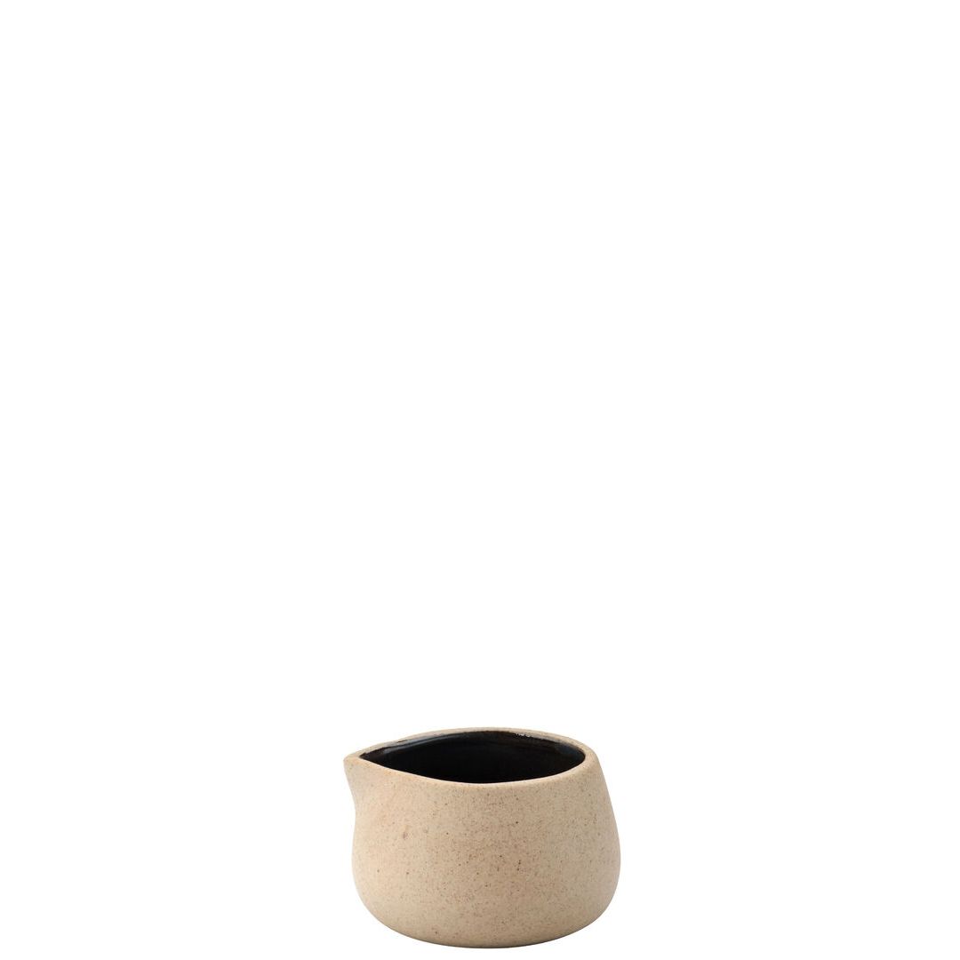 Ink Pourer 2.5â (6.25cm) 2.3oz (6.7cl)