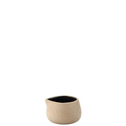 Ink Pourer 2.5â (6.25cm) 2.3oz (6.7cl)