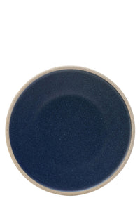 Ink Plate 7" (17.5cm)