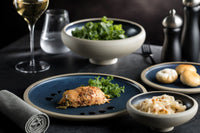 Ink Plate 7" (17.5cm)