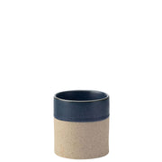Ink Chip Pot 10.25oz (30cl)