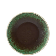 Pistachio Plate 8" (20.5cm)