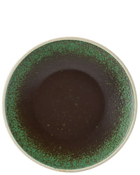 Pistachio Plate 8" (20.5cm)