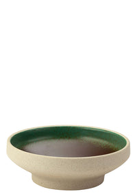 Pistachio Bowl 6" (15cm)