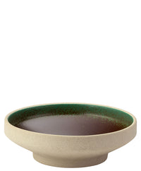 Pistachio Bowl 8" (20.5cm)