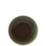 Pistachio Plate 7" (17.5cm)
