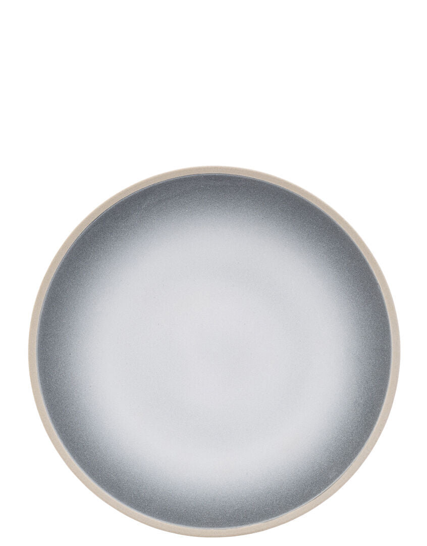 Moonstone Plate 8.25" (21cm)