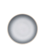 Moonstone Plate 8.25" (21cm)