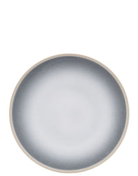 Moonstone Plate 8.25" (21cm)