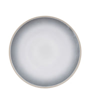 Moonstone Plate 10.25" (26cm)