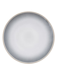 Moonstone Plate 10.25" (26cm)
