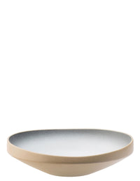 Moonstone Bowl 8.25" (21cm)