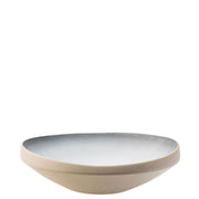Moonstone Bowl 10" (25.5cm)