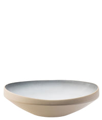 Moonstone Bowl 10" (25.5cm)