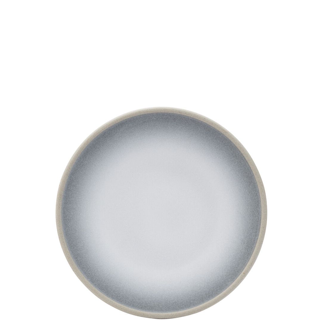 Moonstone Plate 7" (17.5cm)
