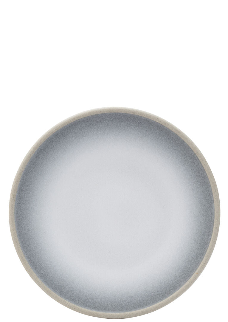 Moonstone Plate 7" (17.5cm)