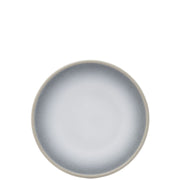 Moonstone Plate 7" (17.5cm)