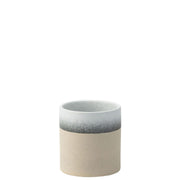 Moonstone Chip Pot 10.25oz (30cl)