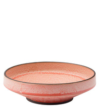 Coral Bowl 9" (22cm)