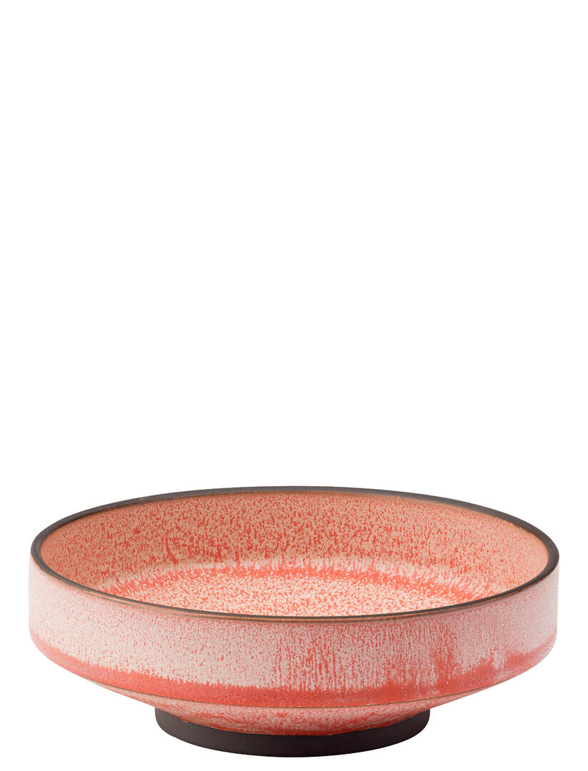 Coral Bowl 6.5" (16.5cm)