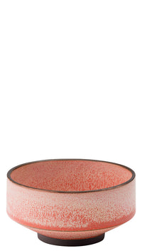 Coral Bowl 5" (13cm)