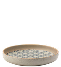 Parador Shallow Bowl 8.25" (21cm)