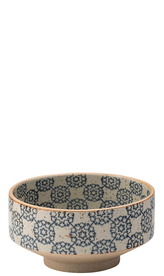 Parador Small Bowl 4.5" (12cm)