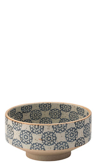 Parador Small Bowl 4.5" (12cm)