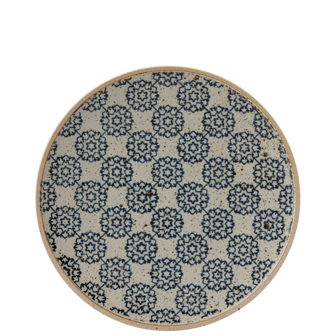 Parador Plate 8" (20.5cm)
