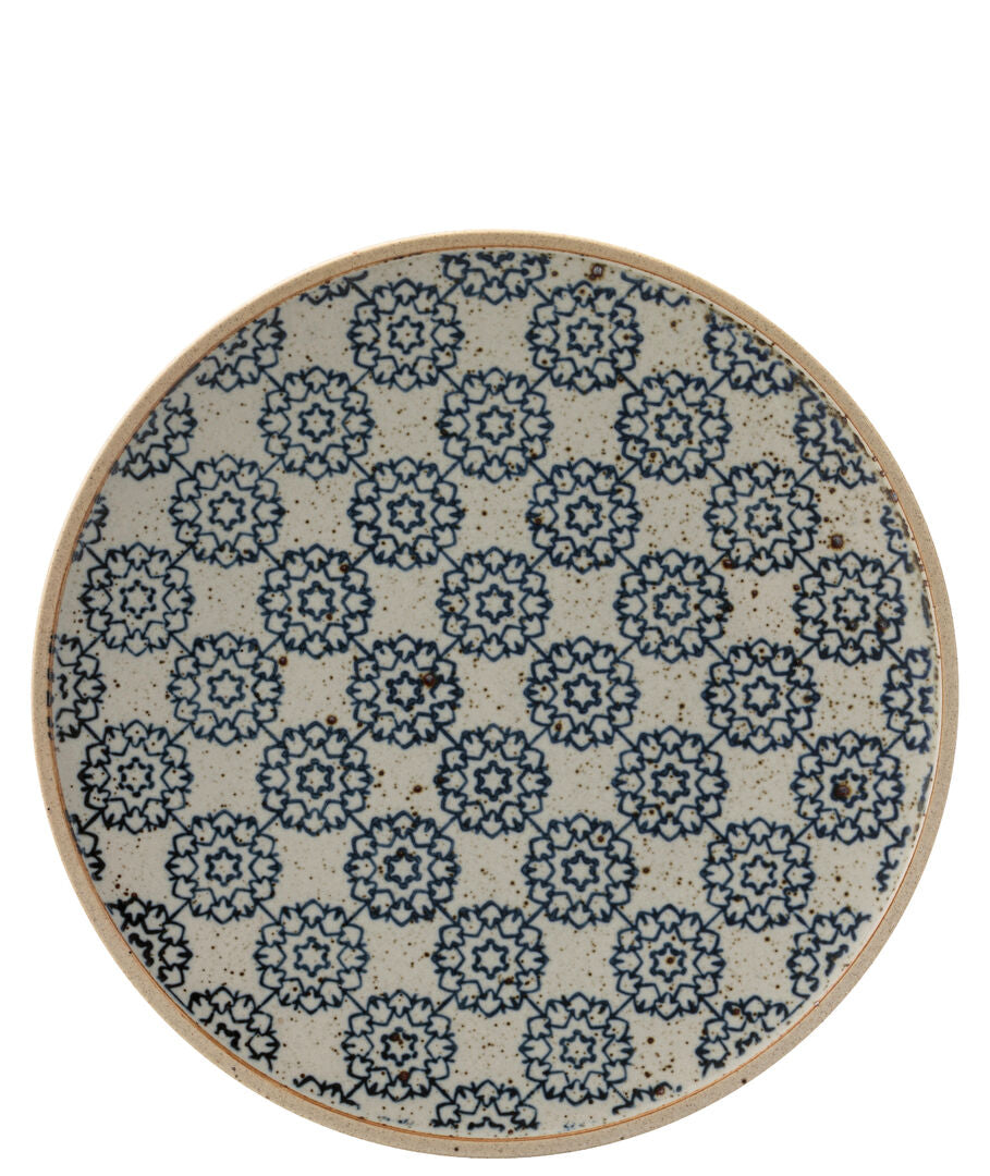 Parador Plate 8" (20.5cm)