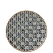 Parador Plate 8" (20.5cm)