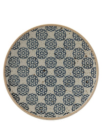Parador Plate 8" (20.5cm)