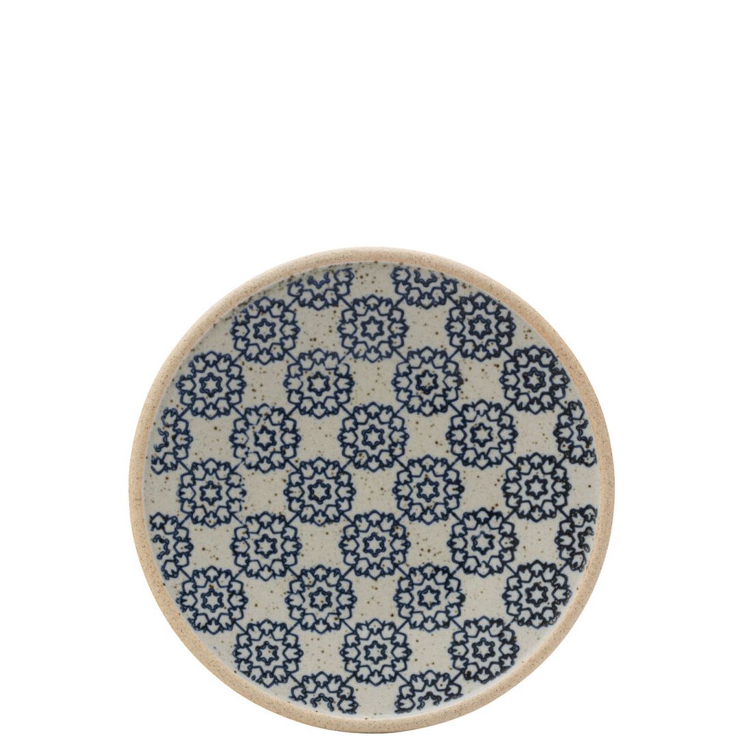 Parador Plate 7" (17.5cm)