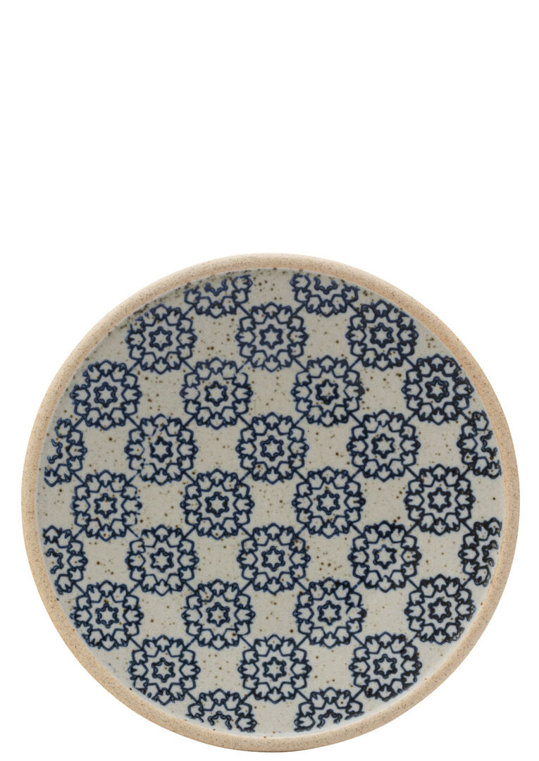 Parador Plate 7" (17.5cm)