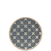 Parador Plate 7" (17.5cm)