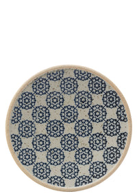 Parador Plate 7" (17.5cm)