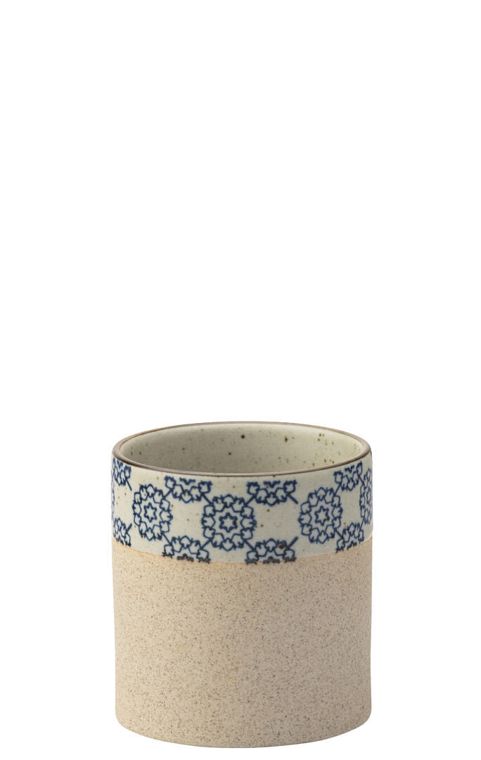 Parador Chip Pot 10.25oz (30cl)