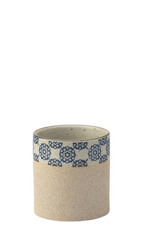 Parador Chip Pot 10.25oz (30cl)