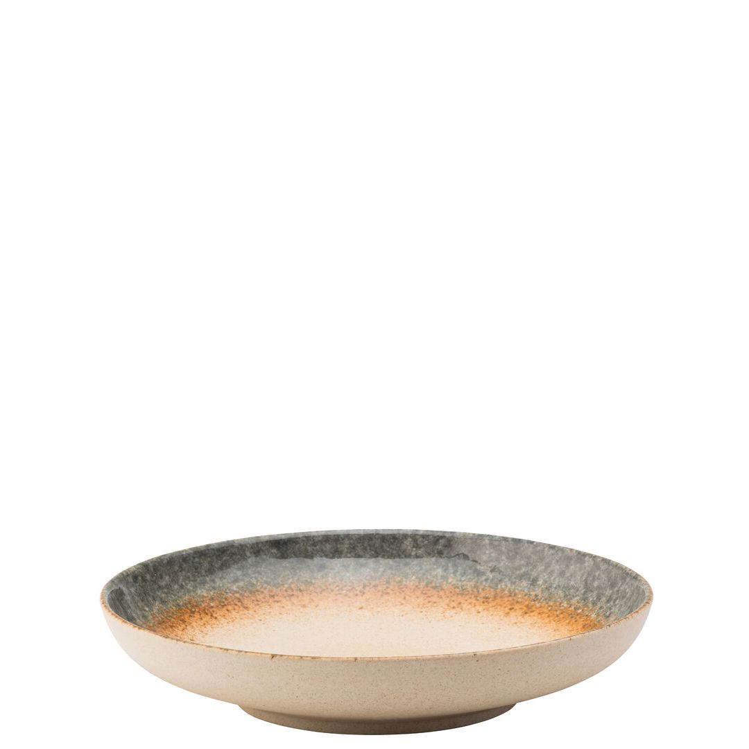 Saltburn Bowl 8" (22cm)